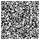 QR code with Direct Development Inc contacts