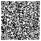 QR code with Charlottesville State Income contacts