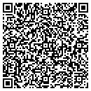 QR code with Fuller Brush Distr contacts