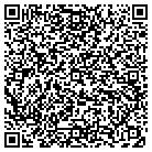 QR code with Broadway Telecom Center contacts