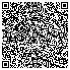 QR code with Trenchant and Alytics LLC contacts
