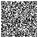 QR code with Appliance In Home Repair contacts