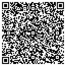 QR code with Moore Investment Corp contacts