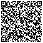 QR code with Laurel Learning Center contacts