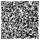 QR code with A & J Cleaning Service contacts