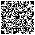 QR code with Cyntelix contacts
