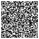QR code with Shell contacts