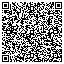 QR code with Justsellcom contacts