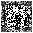 QR code with Computer Clinic contacts
