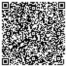 QR code with Soccer Plus Field Hockey contacts