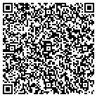 QR code with Bishop's Used Auto Parts Inc contacts