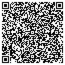 QR code with Richard Wilson contacts