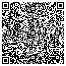 QR code with Cesc Square LLC contacts