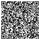 QR code with Disability Benefit Reps contacts