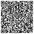 QR code with Ent Cnsciousness For Bus Ntwks contacts