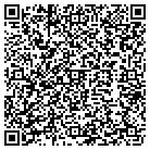 QR code with Jeronimos Lithocraft contacts