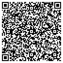 QR code with Ted Lansing Corp contacts