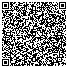QR code with Robinson & Clark LTD contacts