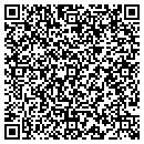 QR code with Top Notch Canine Styling contacts