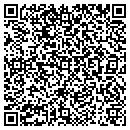 QR code with Michael D Joyce Assoc contacts