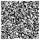 QR code with Sharon Perez Backhoe Service contacts