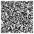 QR code with Olympic Tae Kwon Do contacts