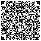 QR code with Ajs Carpentry Ltd Inc contacts