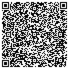 QR code with Amway Products & Services Distr contacts