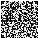 QR code with Jean & Luscomb contacts