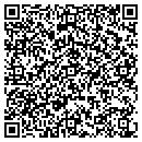 QR code with Infinity Plus One contacts