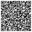 QR code with Amore Enterprises contacts