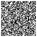 QR code with Ralph Alcala contacts
