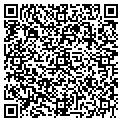 QR code with Tiletech contacts