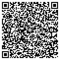 QR code with R Group contacts