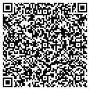 QR code with Expedia Write contacts