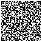 QR code with Assocaites In Gastroenterology contacts