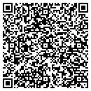 QR code with All Star Plumbing & Drain contacts