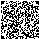 QR code with Organization Dimensions Inc contacts