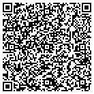 QR code with C A Martin General Cont contacts