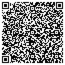 QR code with Bailey Amusement Co contacts