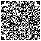 QR code with Hooker Furniture Corporation contacts