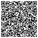 QR code with Promotionpotioncom contacts