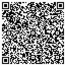 QR code with Eileen OGrady contacts