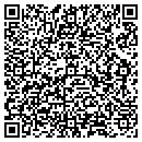 QR code with Matthew Nio HB MD contacts