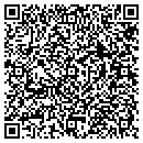 QR code with Queen Florist contacts