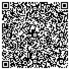QR code with Fru-Con Construction Corp contacts