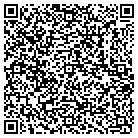 QR code with Clouses Pine Hill Farm contacts