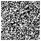 QR code with Springfield Auto Care Inc contacts