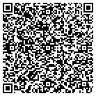 QR code with Williamsburg Probate Div contacts
