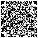 QR code with Styles By Impression contacts
